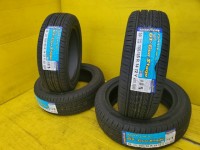 tire_12580_1