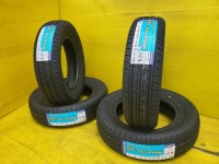 tire_12581_1