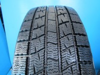 tire_7833_1