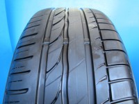 tire_7841_1