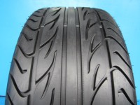 tire_7864_1