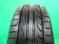 tire_7866_1[1]