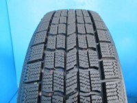 tire_7882_1