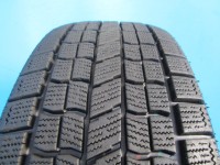 tire_7883_1