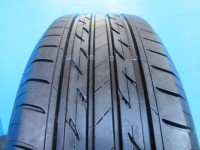 tire_7894_1