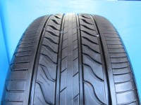 tire_7895_1