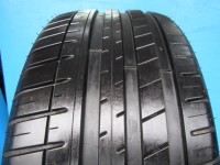 tire_7910_1