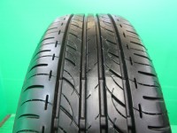 tire_7921_1[1]