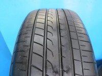 tire_7926_1