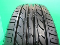 tire_7935_1[1]