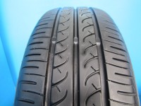 tire_7937_1[2]