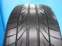 tire_7955_1