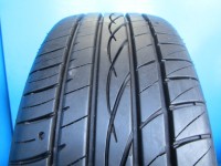 tire_7962_1