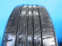 tire_7966_1