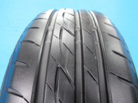 tire_7978_1[1]