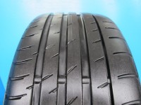 tire_8007_1[1]