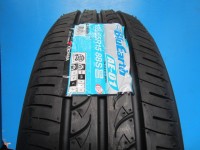 tire_8158_1