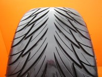 tire_8198_1[1]