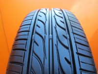 tire_8213_1[1]