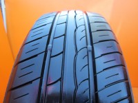 tire_8214_1[1]