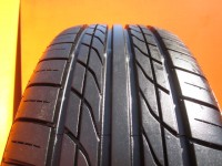 tire_8393_1