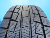 tire_8465_1