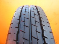 tire_8747_1