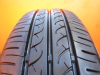 tire_8774_1