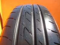 tire_8799_1