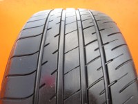 tire_8851_1