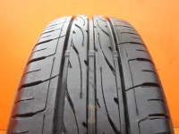 tire_8921_1