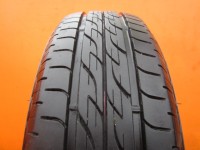 tire_8922_1