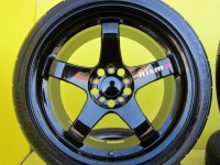 wheel_11485_1