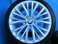 wheel_11632_1