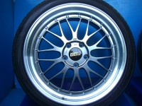 wheel_12186_1