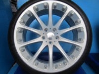 wheel_12320_1