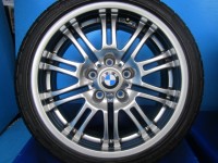 wheel_12365_1