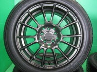 wheel_14542_1