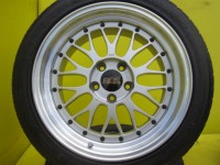 wheel_15726_1