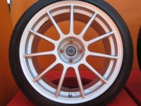 wheel_15785_1