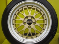 wheel_15800_1