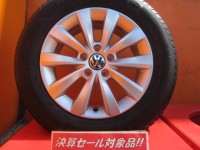 wheel_16036_1