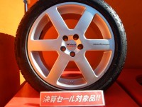 wheel_16764_1