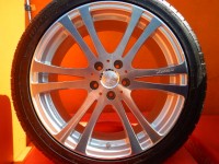 wheel_16879_1