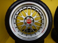 wheel_16914_1