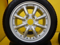 wheel_16940_1