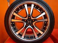 wheel_16957_1