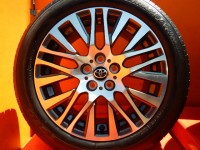 wheel_16994_1