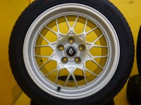 wheel_17019_1