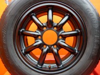 wheel_17059_1